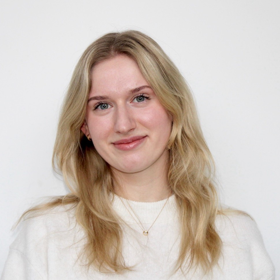 Elisa
