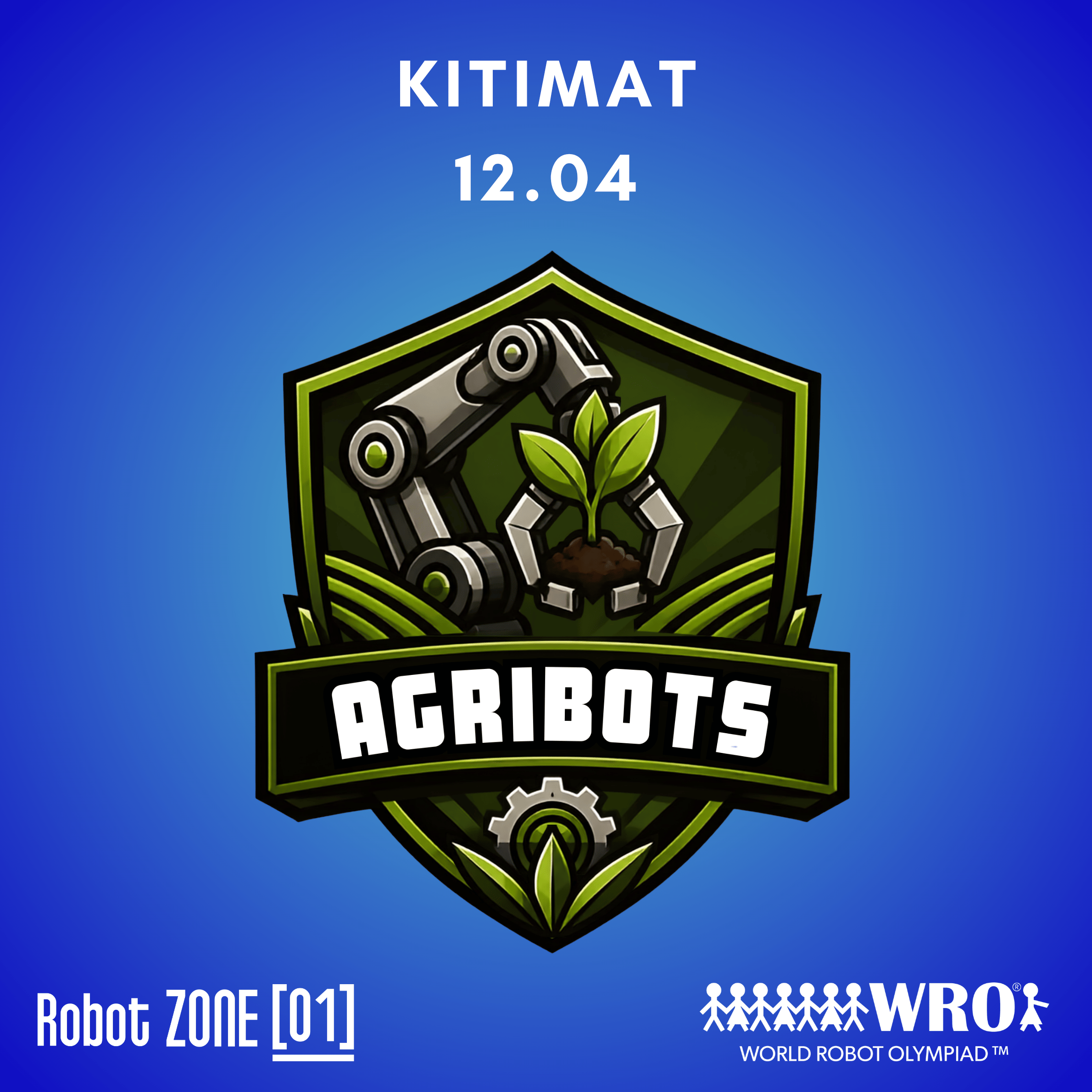 Kitimat Image