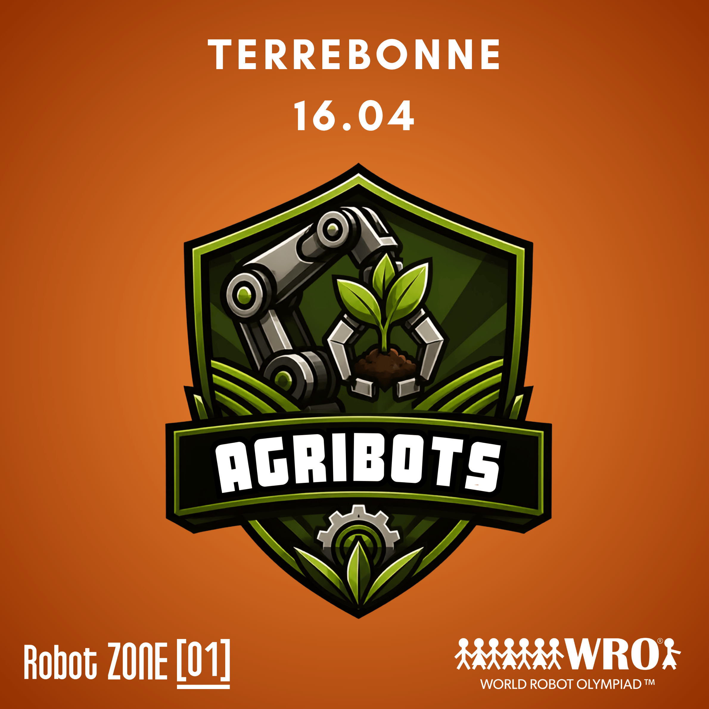 Terrebonne Image